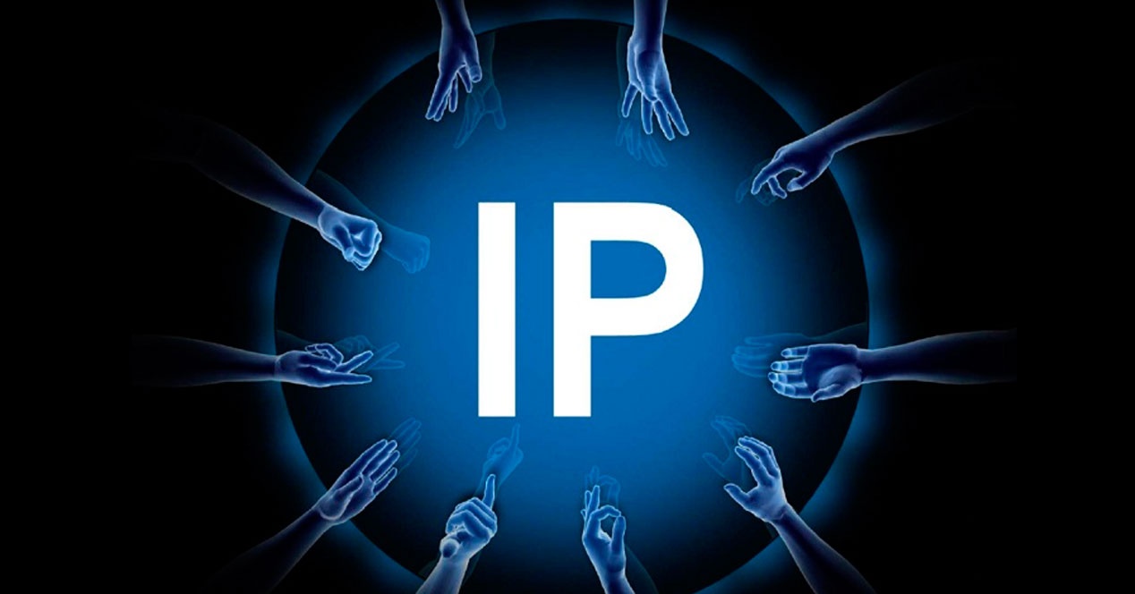 【青岛代理IP】代理IP是什么？（代理IP的用途？）